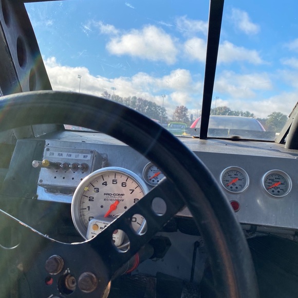 nascardriver18